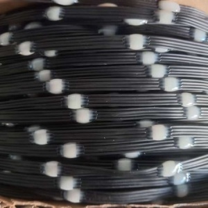 Color Changing Fairy Lights LED String Lights