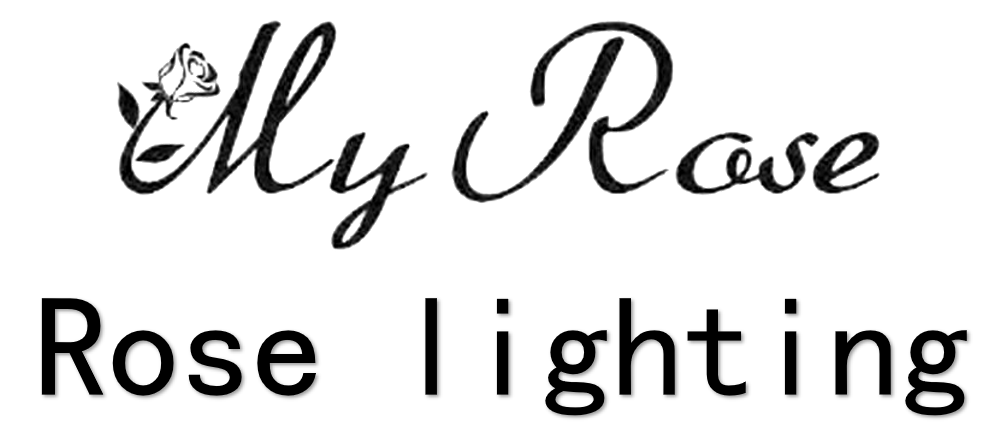 fairy-lighting.com