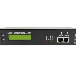 GC6808 slave controller